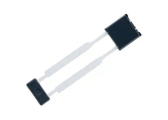 Sensor-IC ARS19510LUBBTN-RDNPHUJ Zwei-Draht-Differential-Vibrationsresistente Sensor-IC