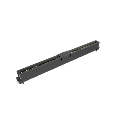 CEE016400140311 Verbindungen Hochgeschwindigkeits-Kühlkanal PCIe-Anschluss