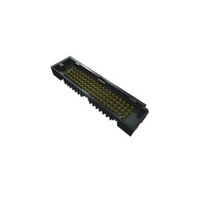 LPAM-30-01.0-L-04-1-K-TR-Konnektoren Board-to-Board-Konnektor 120POS Offene Pin-Feld-Arrays