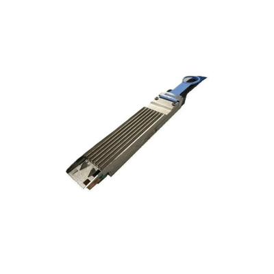 NEUUEX-0001 Steckverbinder Passive PCIe Gen5 OSFP-XD Kabelmontage