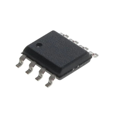 MLX90422GDC-ADD-030-RE Sensor IC Monolithischer magnetischer Positionssensor IC SOIC-8