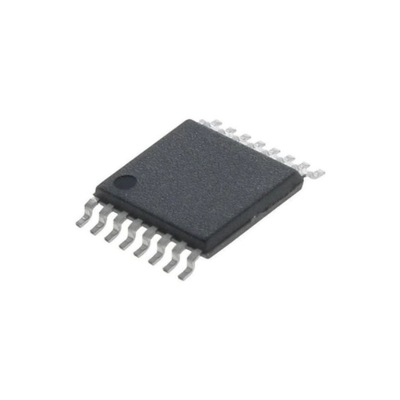 MLX90422GGO-ADD-030-RE Sensor IC 8,5 mA Triaxis-Hauptstrom-Rotationspositionssensor