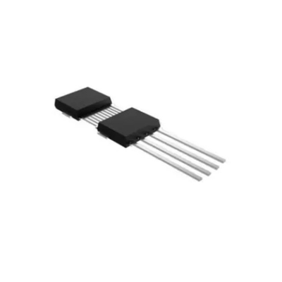 MLX90422GVS-ADD-030-RE Sensor IC Triaxis Mainstream Monolithischer magnetischer Positionssensor