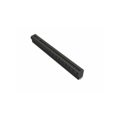 10165968-113Y000LF-Anschlüsse 1.1A PCI Express Gen 6 Kartenrandanschlüsse 164POS