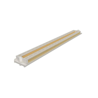 10171123-14340T1LF Verbindungen COM-HPC Empfängeranschluss für Datacom