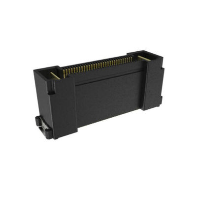 10168778-3260000LF Anschlüsse Hochsignal ComboStak Board-to-Board Anschluss