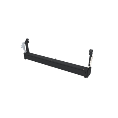 10162991-005RHLF-Anschlüsse Hochgeschwindigkeit 0,50 mm DDR5 SO-DIMM-Anschluss