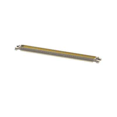 10169697-40000RLF Steckverbinder 8Gb/s BergStak-Steckverbinder