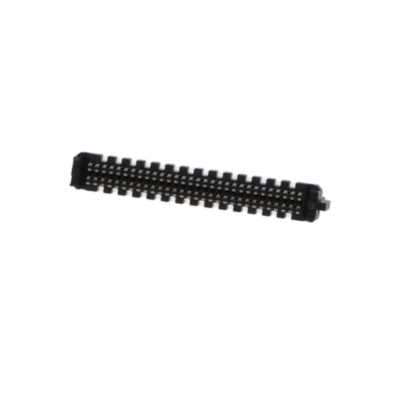 SEAM-30-03.5-S-04-2-A-K-TR-Anschlüsse SEARAYTM Open-Pin-Field-Array-Anschluss