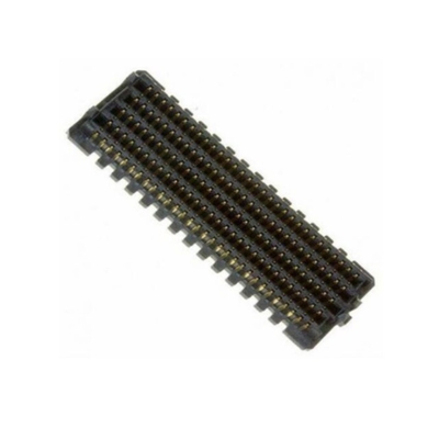 SEAM-30-11.0-S-10-2-A-K-TR-Anschlüsse Hochleistungsanschluss SEARAY Board-to-Board 56 Gbps