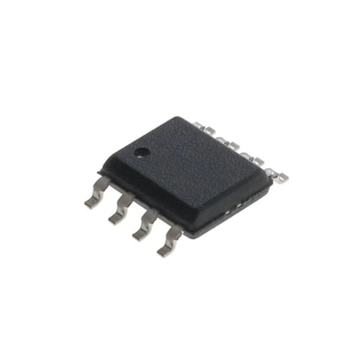 MLX81123KDC-AAA-000 Integrierter Schaltkreislauf-Chip Smart LIN RGB Umgebungslicht-Steuerung