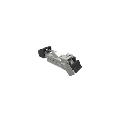 DRP10188501012 Anschlüsse Industrie-Ethernet-Anschlüsse 8POS Industrie-RJ45 Stecker