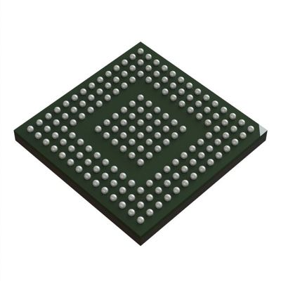 ADSP-BF518BBCZ-4 Mikrocontroller MCU 400 MHz Hochleistungs-Blackfin-Prozessor