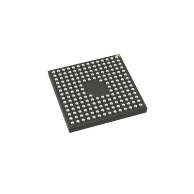 ADSP-BF534BBCZ-5A Mikrocontroller MCU Low Power Blackfin Prozessor mit CAN-Konnektivität