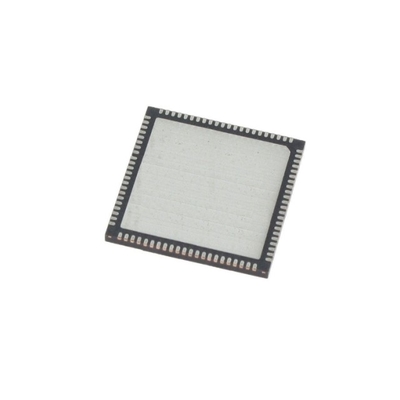 ADSP-21479BCPZ-1A Mikrocontroller MCU Vierte Generation SHARC Digitale Signalprozessor
