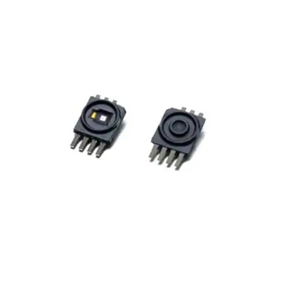 MLX90824GXP-DAC-505 Sensor IC Absolute MEMS-Drucksensor ohne PCB mit SENT-Ausgang