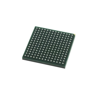 ADSP-21479KBCZ-1A Mikrocontroller MCU Hochleistungs-SHARC-Prozessor der vierten Generation