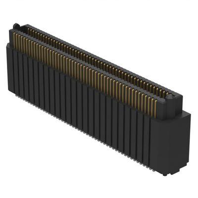 ADM6-50-08.5-L-4-2-TR Verbindungen Board To Board Connector ADM6-Serie Hochdichte-Arrays