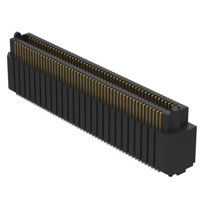 ADM6-50-06.5-L-4-2-A-TR-Anschlüsse 0,635 mm AccceleRate HD Board-to-Board-Anschluss