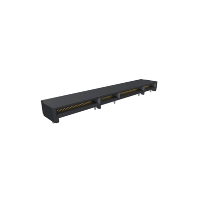 ME1016810202081 Steckverbinder 0,60 mm Kartenkanal für Baseband