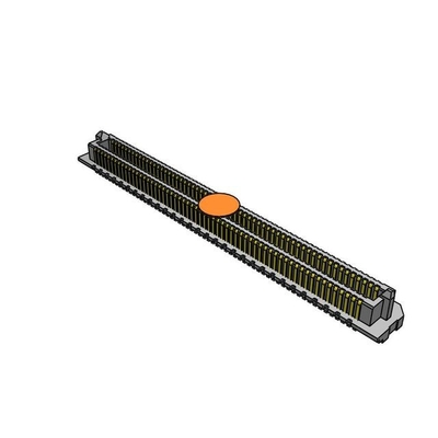 ADM6-60-01.5-S-4-2-FR Steckverbinder Mezzanine Steckverbinder 240POS Board To Board Steckverbinder