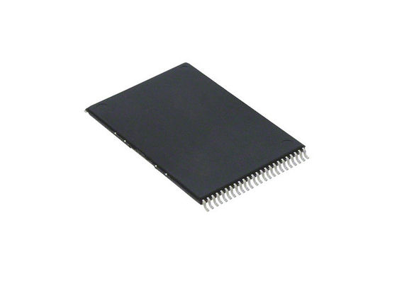 Speicher-IC-Chip TH58NVG2S3HTAI0 SLC NAND Flash-Speicher TSOP-48 Paket