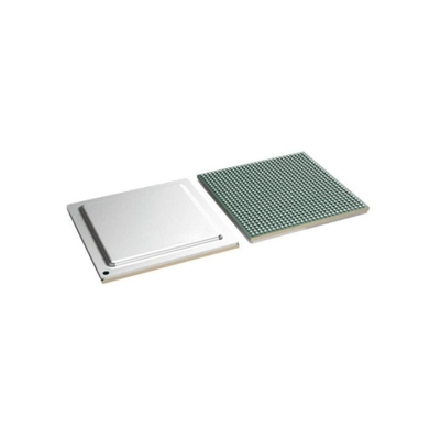 TMS320C6671ACYPA Mikrocontroller MCU 1 GHz Hochleistungs-Digitalsignalprozessoren