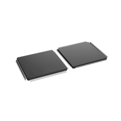 TMS320VC5410APGE12 Mikrocontroller MCU Digitale Signalprozessor 120 MHz Festpunkt-DSP