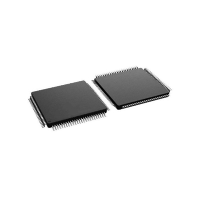 TMS320F2801PZS Mikrocontroller MCU 100MHz C2000TM 32-Bit Single-Core MCU LQFP-100