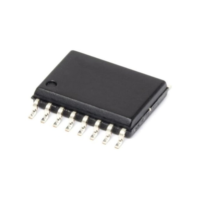 S25HS512TDSMHV010 Speicher-IC Chip 166MHz 512Mbit SEMPERTM NOR Flash-Speicher-IC