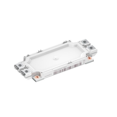 IFF750B12ME7B11 IGBT-Module für den Automobilbereich EconoDUALTM 3 1200V 750A Dual IGBT-Modul