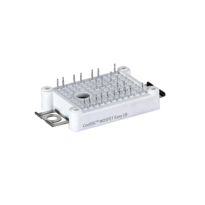 FF55MR12W1M1HB70 IGBT-Module für die Automobilindustrie