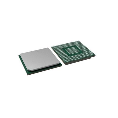 TMS320C6457CCMHA Mikrocontroller MCU Digitale Signalprozessor FCBGA-688 Paket