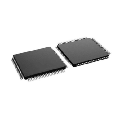 TMS320LC206PZA80 Mikrocontroller MCU 40MHz Digitale Signalprozessor LQFP-100 Paket
