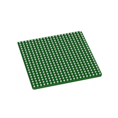 AM6254ATCGHIALWR Mikrocontroller MCU 1,4 GHz 64-Bit Arm Cortex A53 Mikroprozessor IC