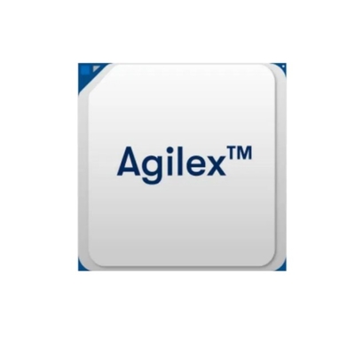 A5ED065BB32AE4SR0 Feldprogrammierbares Tor-Array Hochgeschwindigkeits-Agilex 5 Feldprogrammierbares Tor-Array