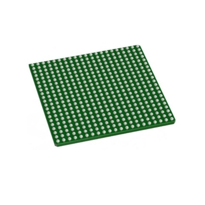 AM6254ATCGHAALW Mikrocontroller MCU Arm Cortex-A53 Mikroprozessor für eine Full-HD-Doppelbildfläche