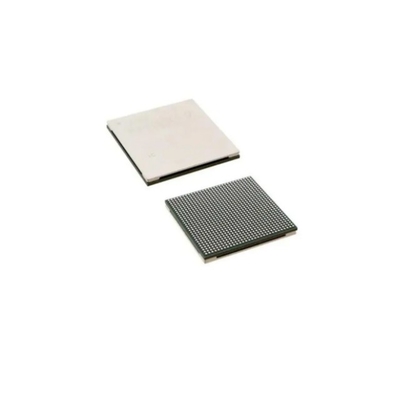 XCVP1202-2MLIVSVA2785 KI-Prozessor Chip Versal Premium Serie VP1202 Adaptive SoCs