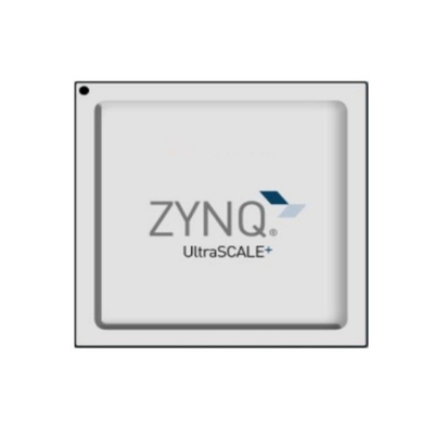 XCZU3TCG-L2SFVC784E KI-Prozessor Chip Adaptive SoC 21.2Mb Zynq UltraScale+ MPSoC CG