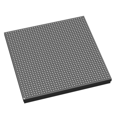 XCVM1502-2LLENFVB1369 KI-Prozessor Chip VM1502 Versal Prime FPGA 1M Logikzellen