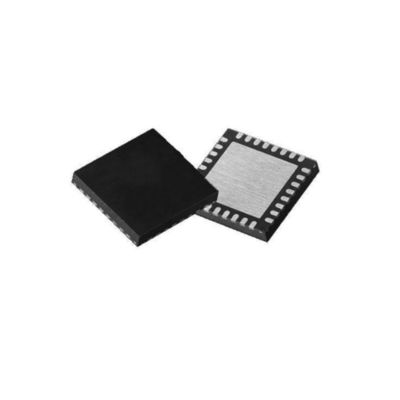 STM32WBA50KGU6 Mikrocontroller MCU 100MHz drahtloser Mikrocontroller UFQFPN-32