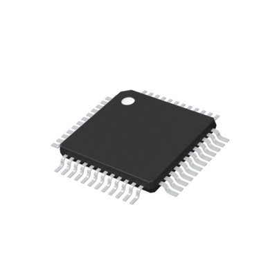 STM32U031C8T6 Mikrocontroller MCU Ultra-Low-Power Arm Cortex-M0+Mikrocontroller
