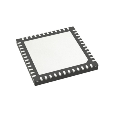 STM32G031C8U3 Mikrocontroller MCU Hochleistungsarm Cortex-M0+ 64MHz MCU