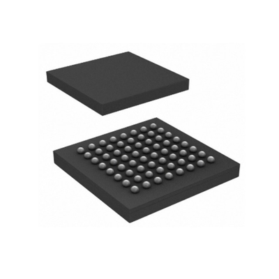 STM32L451REI6 Mikrocontroller MCU 80MHz 32-Bit-Einzelkern-Mikrocontroller IC