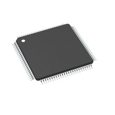 STM32H533VET6 Mikrocontroller MCU Hochleistungsarm Cortex-M33 MCU