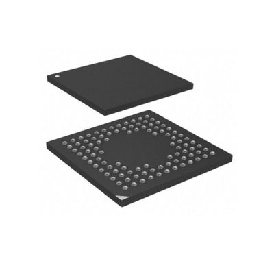 STM32G0B1VCI6 Mikrocontroller MCU 32-Bit-Einzelkern-Mikrocontroller UFBGA-100