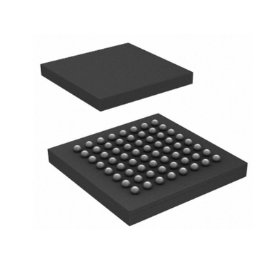 STM32G431RBI3 Mikrocontroller MCU 170 MHz Mainstream ARM Cortex-M4 Mikrocontroller