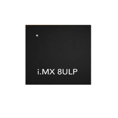 MIMX8US5CVP08SC Mikrocontroller MCU i.MX 8ULP Mikroprozessor IC 485-LFBGA Paket