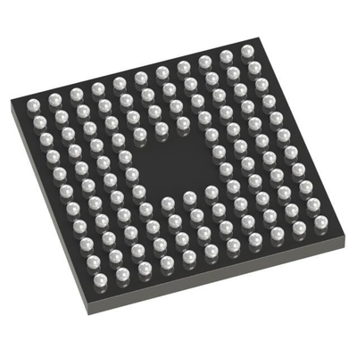 MCXA154VPJ Mikrocontroller MCU 96MHz ARM Cortex M33 MCX A Mikrocontroller