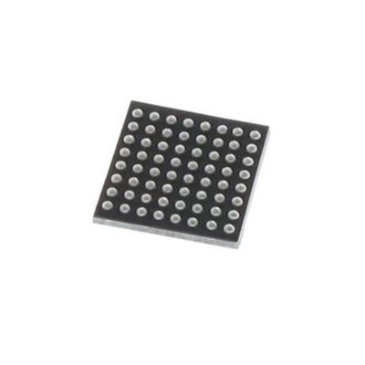 MCXA156VMP Mikrocontroller MCU MCX A Mikrocontroller für intelligente Beleuchtung